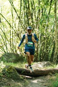 BIB: 
                            <button type="button" onclick="openModal(28058025)" class="btn btn-primary btn-sm float-right btn-popup" data-toggle="modal" data-target=".modal-high-quality">
                        <i class="fas fa-shopping-cart"></i> Add to Cart
                    </button>
                                            <button type="button" onclick="isThisMe(28058025, true)" class="btn btn-success btn-sm float-right btn-popup btn-isme hidden" data-toggle="tooltip" data-placement="bottom" title="นี่คือรูปของคุณใช่ไหม คลิกที่นี่เพื่อเอาเข้าอัลบั้ม">
                        <i class="fas fa-plus"></i> Add to album
                    </button>
                    <button type="button" onclick="isThisMe(28058025, false)" class="btn btn-warning btn-sm float-right btn-popup btn-isnotme hidden">
                        <i class="fas fa-ban"></i> Remove from album
                    </button>